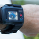 Image for article titled Sony Action Cam AS100V Review: GoPro Finally Has Some Competition